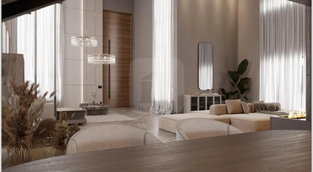 Comprar Casa / Condom&iacute;nio ou Loteamento Fechado em Araguari R$ 3.500.000,00 - Foto 9