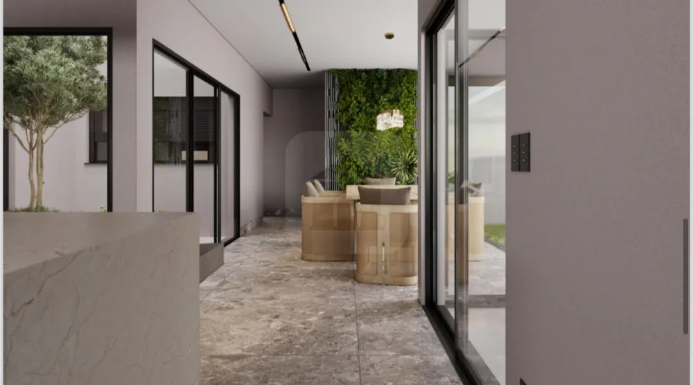 Comprar Casa / Condom&iacute;nio ou Loteamento Fechado em Araguari R$ 3.500.000,00 - Foto 15