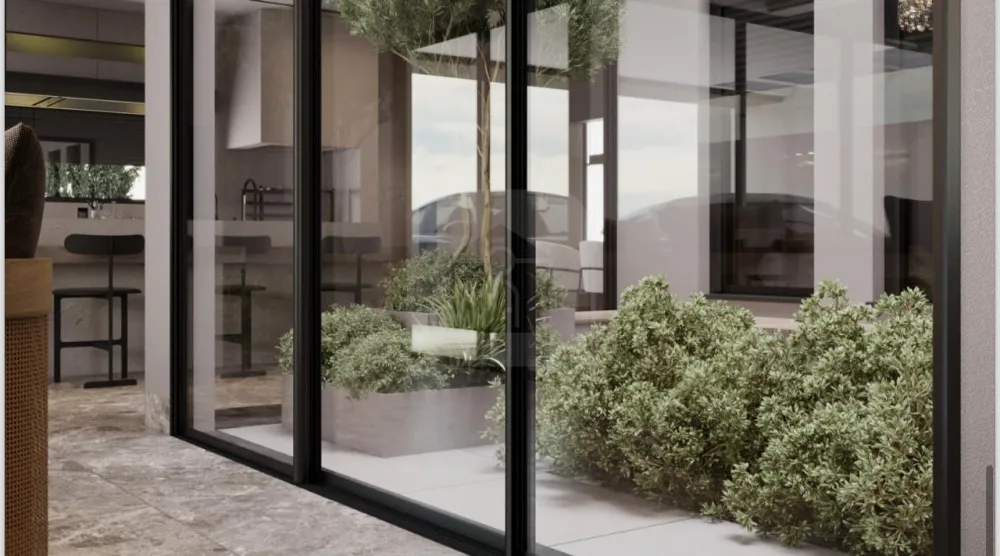 Comprar Casa / Condom&iacute;nio ou Loteamento Fechado em Araguari R$ 3.500.000,00 - Foto 16