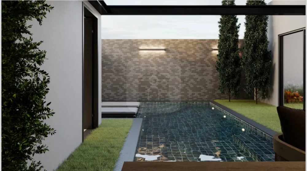 Comprar Casa / Condom&iacute;nio ou Loteamento Fechado em Araguari R$ 3.500.000,00 - Foto 17