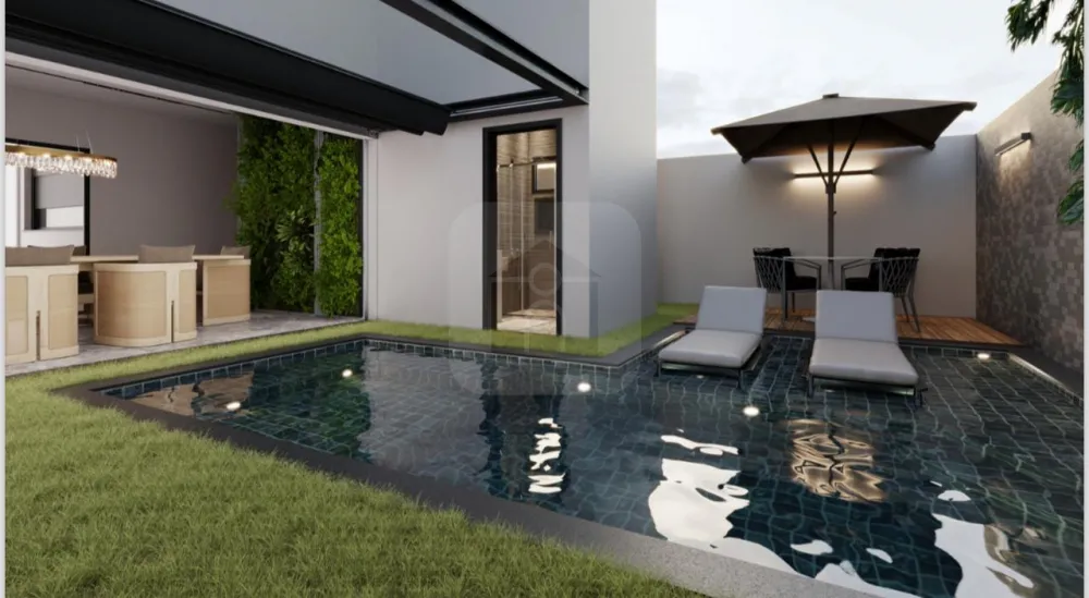 Comprar Casa / Condom&iacute;nio ou Loteamento Fechado em Araguari R$ 3.500.000,00 - Foto 19