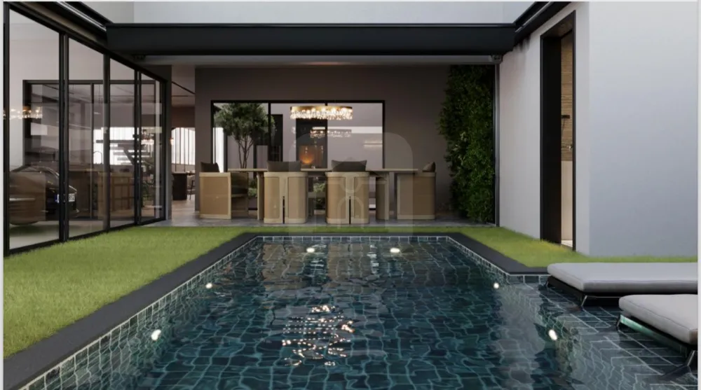 Comprar Casa / Condom&iacute;nio ou Loteamento Fechado em Araguari R$ 3.500.000,00 - Foto 20