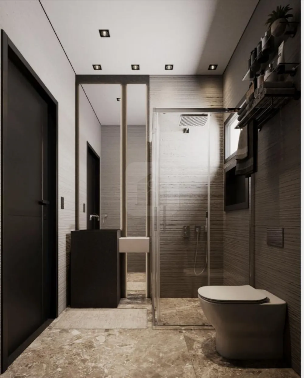 Comprar Casa / Condom&iacute;nio ou Loteamento Fechado em Araguari R$ 3.500.000,00 - Foto 21