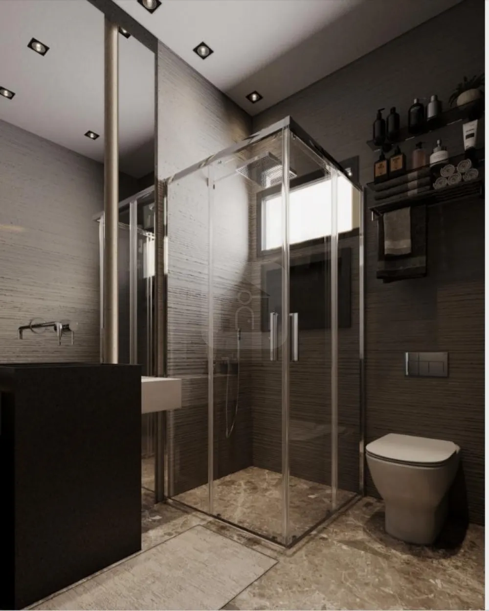 Comprar Casa / Condom&iacute;nio ou Loteamento Fechado em Araguari R$ 3.500.000,00 - Foto 22