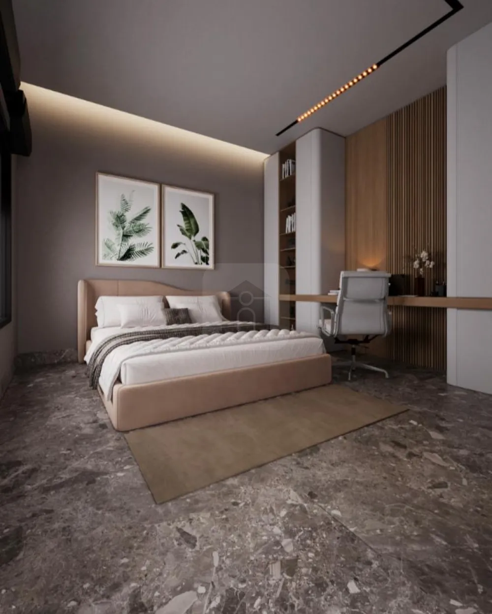 Comprar Casa / Condom&iacute;nio ou Loteamento Fechado em Araguari R$ 3.500.000,00 - Foto 23