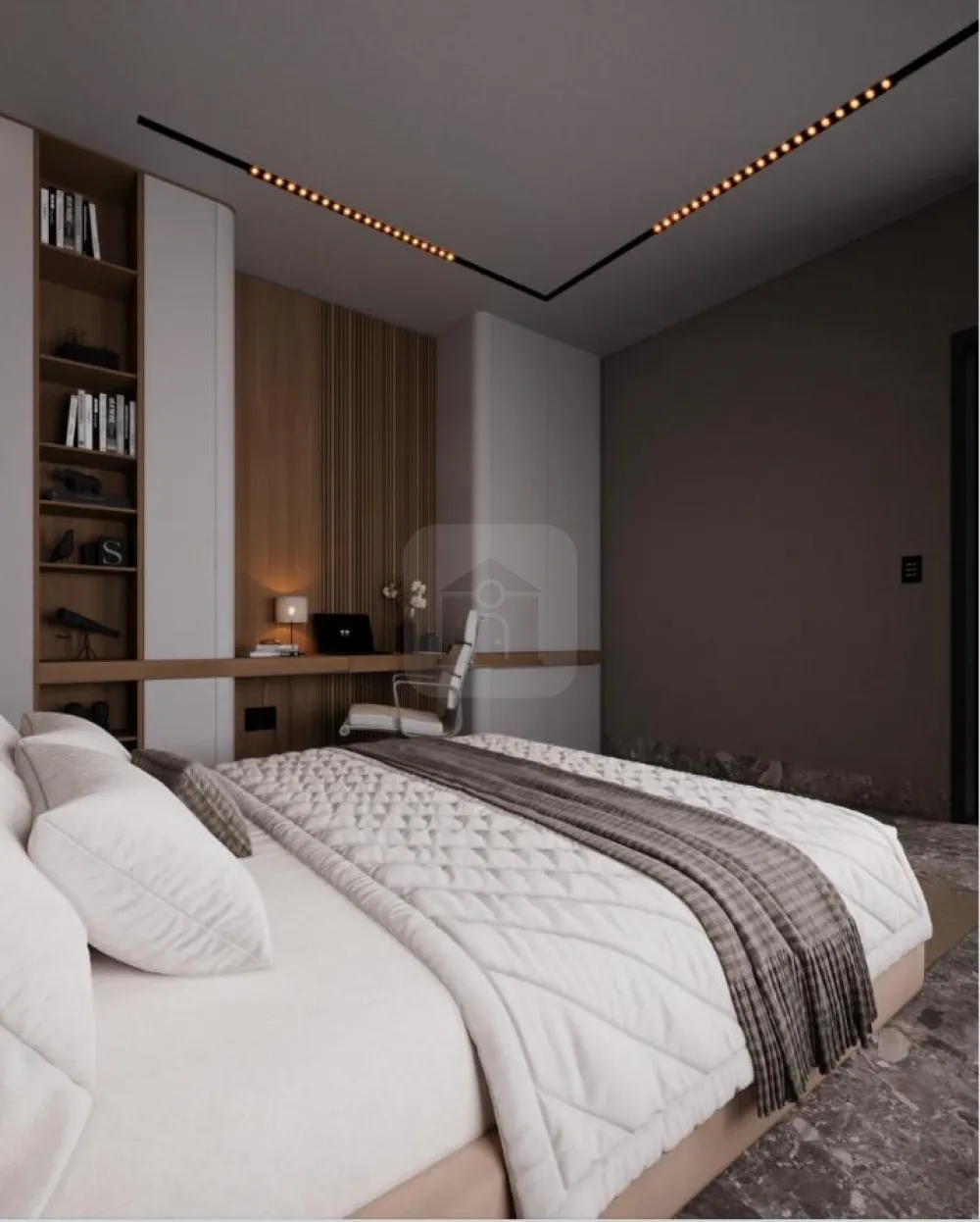 Comprar Casa / Condom&iacute;nio ou Loteamento Fechado em Araguari R$ 3.500.000,00 - Foto 25