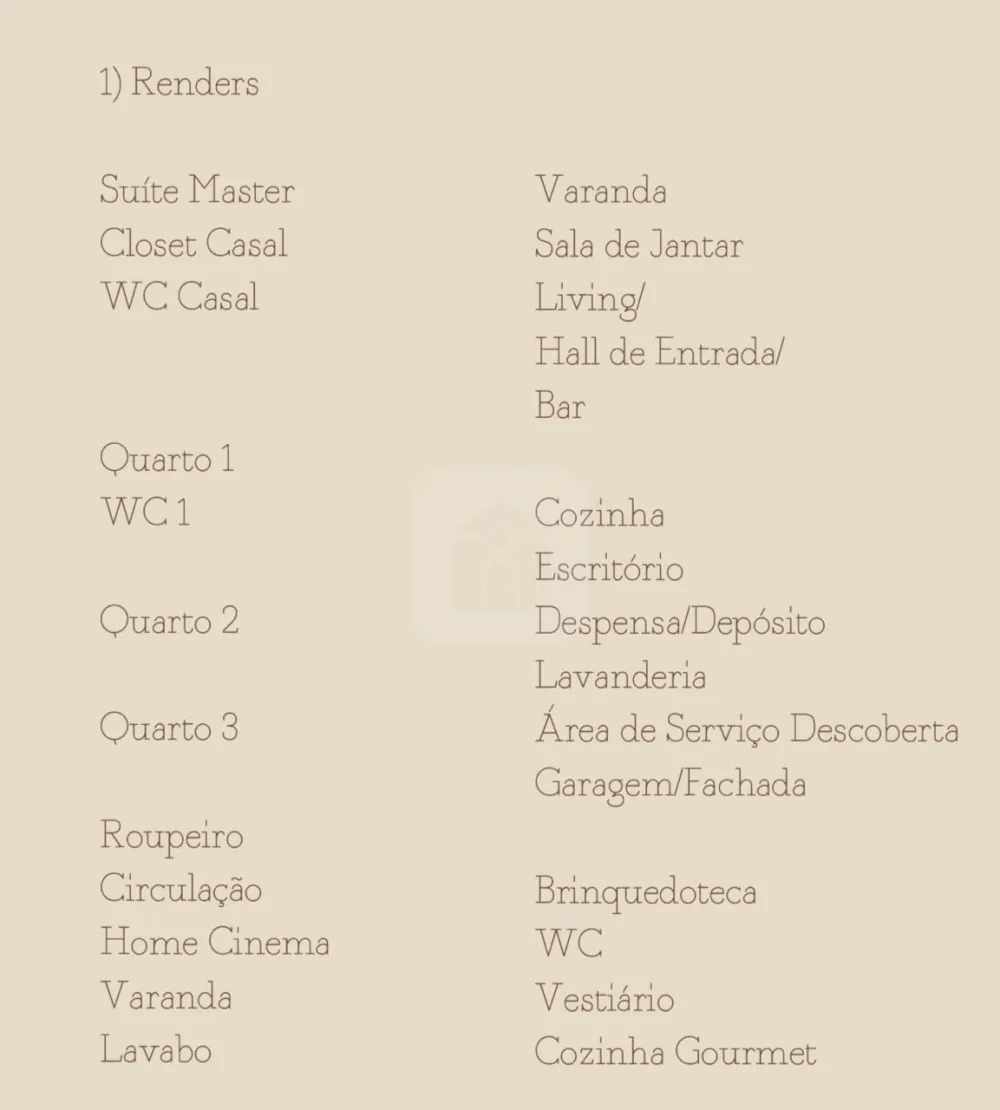 Comprar Casa / Condom&iacute;nio ou Loteamento Fechado em Araguari R$ 3.500.000,00 - Foto 29