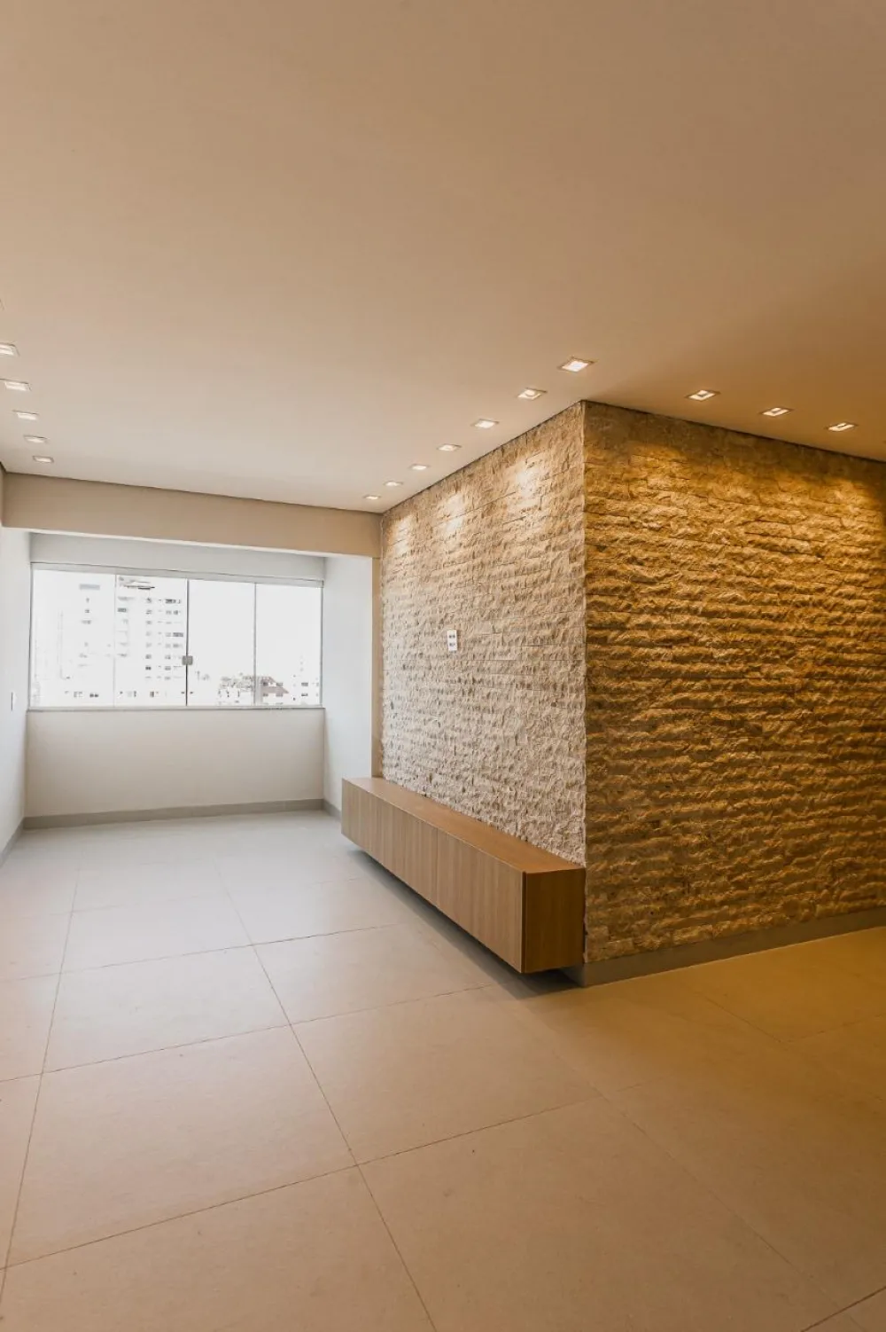 Comprar Apartamento / Padr&atilde;o em Uberl&acirc;ndia R$ 600.000,00 - Foto 10