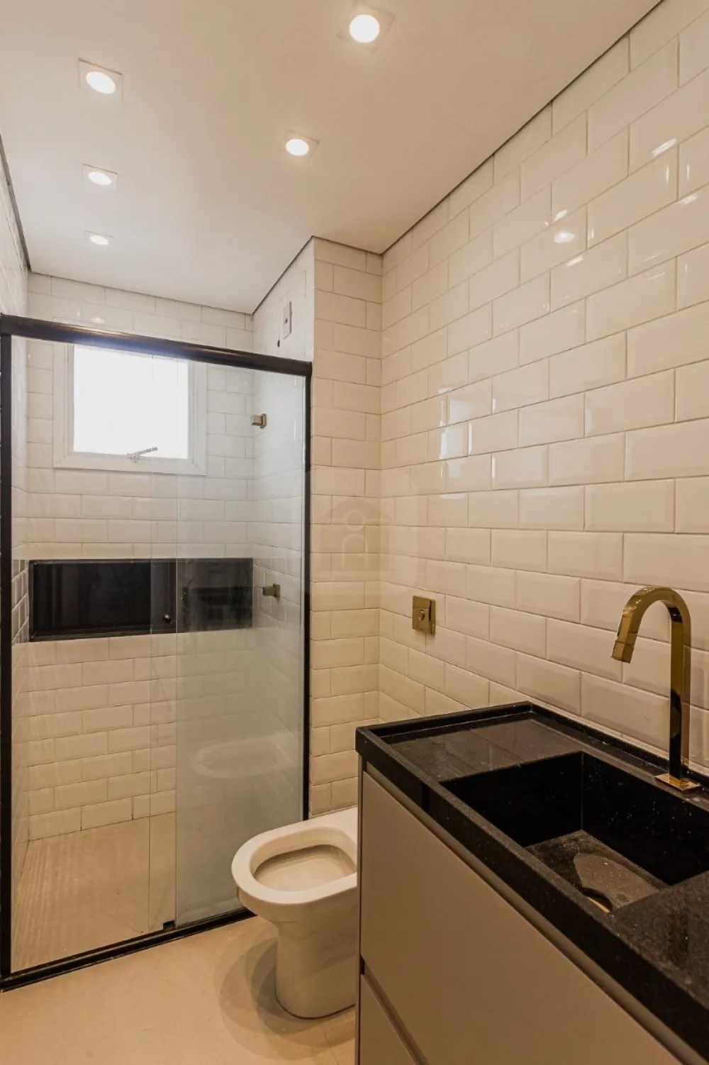 Comprar Apartamento / Padr&atilde;o em Uberl&acirc;ndia R$ 600.000,00 - Foto 11