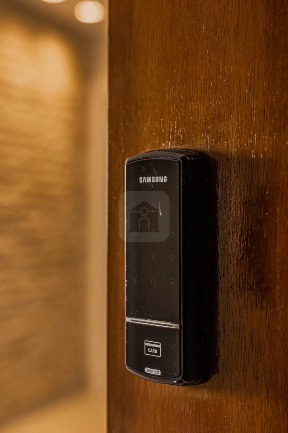 Comprar Apartamento / Padr&atilde;o em Uberl&acirc;ndia R$ 600.000,00 - Foto 12