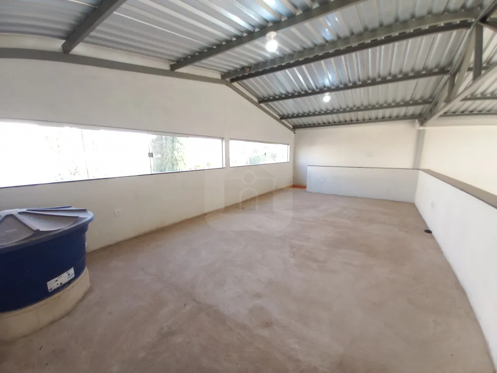 Alugar Comercial / Galp&atilde;o em Uberl&acirc;ndia R$ 9.000,00 - Foto 1