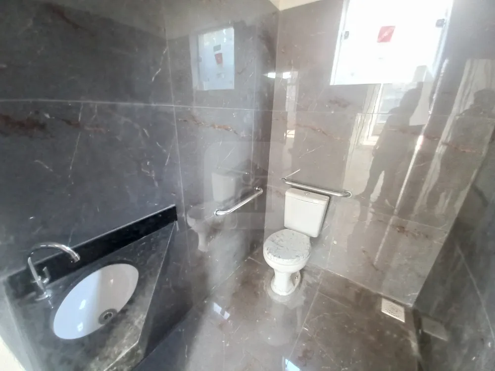 Alugar Comercial / Galp&atilde;o em Uberl&acirc;ndia R$ 9.000,00 - Foto 4