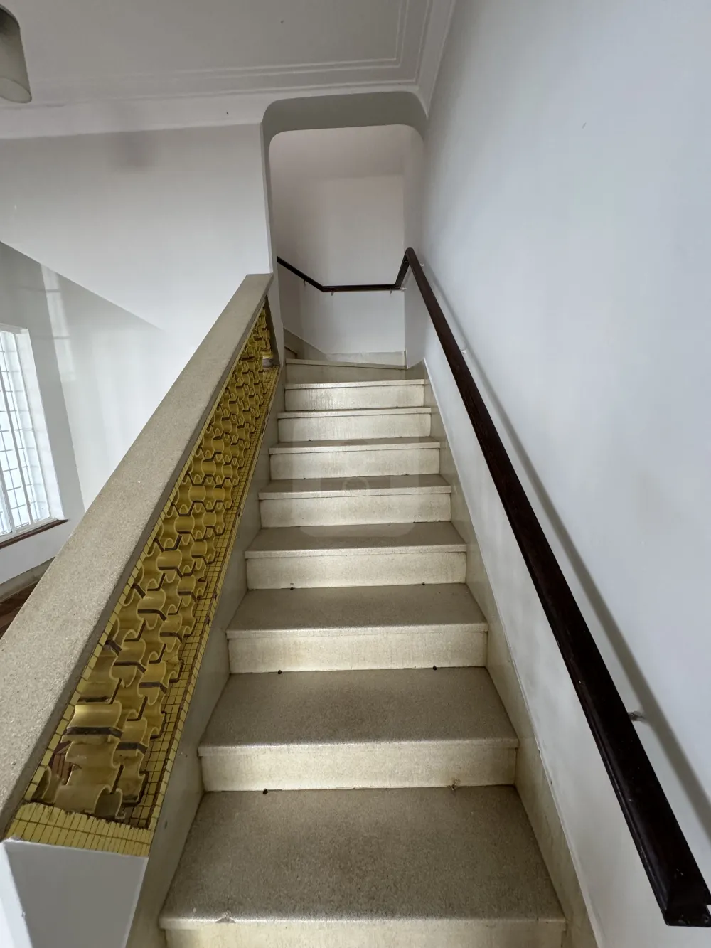 Alugar Casa / Sobrado em Uberl&acirc;ndia R$ 4.000,00 - Foto 5