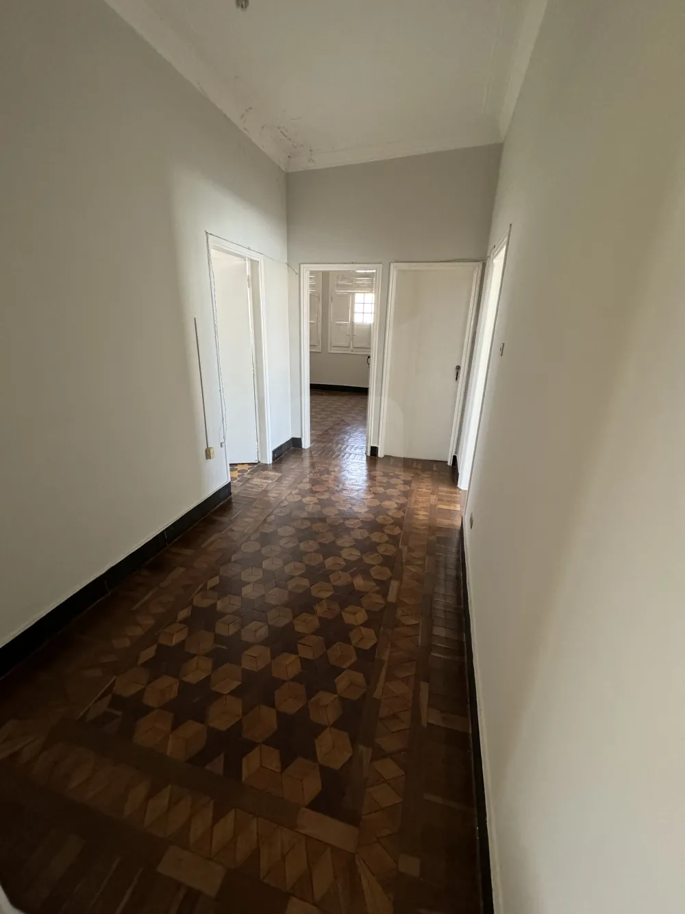 Alugar Casa / Sobrado em Uberl&acirc;ndia R$ 4.000,00 - Foto 11