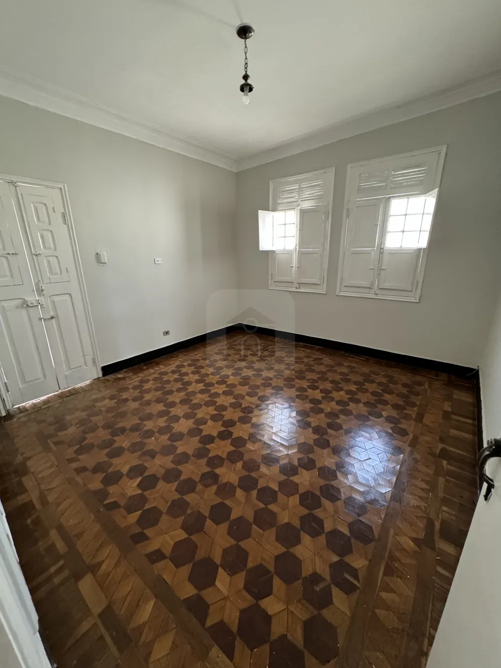Alugar Casa / Sobrado em Uberl&acirc;ndia R$ 4.000,00 - Foto 12