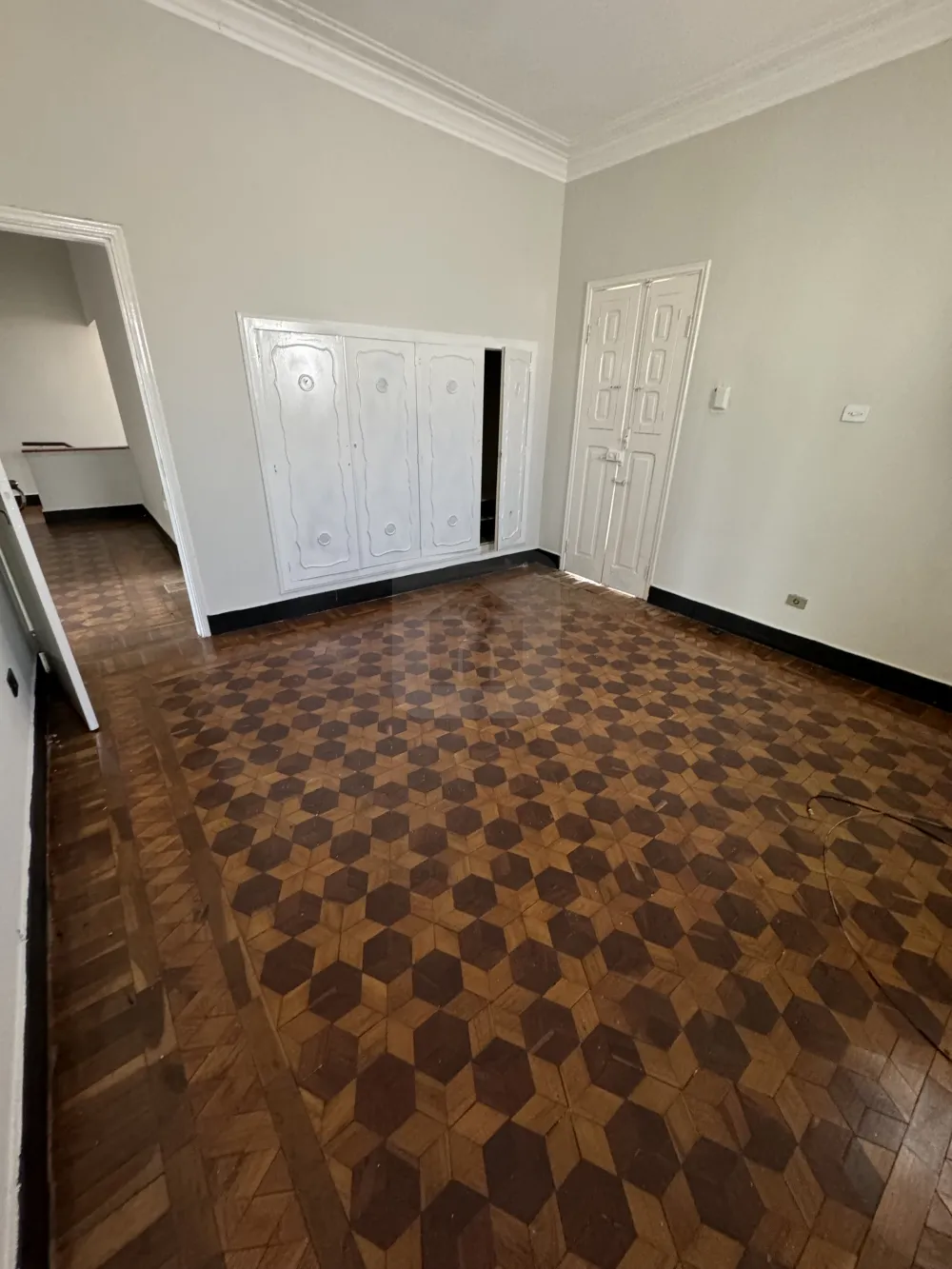 Alugar Casa / Sobrado em Uberl&acirc;ndia R$ 4.000,00 - Foto 13