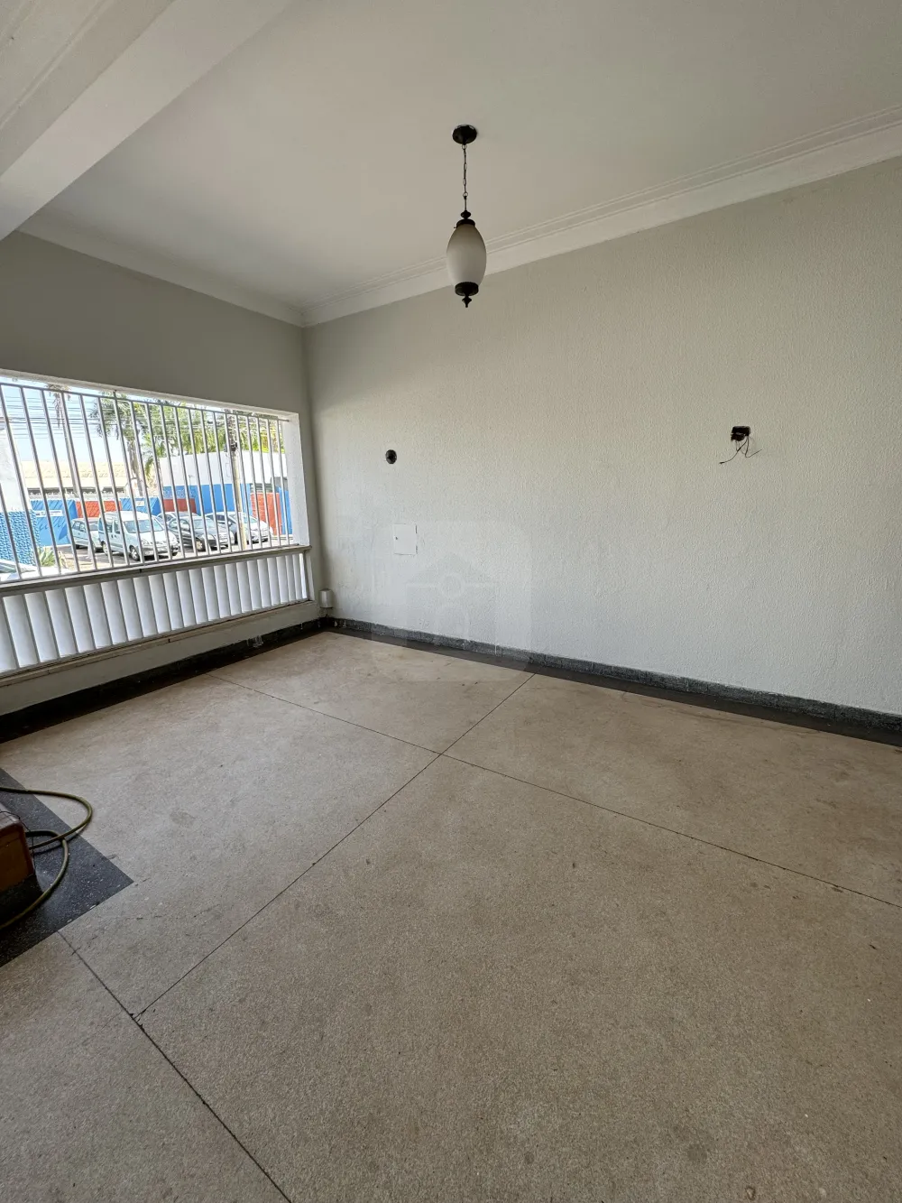 Alugar Casa / Sobrado em Uberl&acirc;ndia R$ 4.000,00 - Foto 7