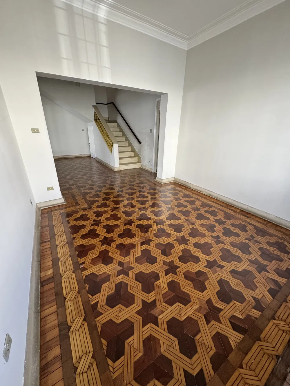 Alugar Casa / Sobrado em Uberl&acirc;ndia R$ 4.000,00 - Foto 10