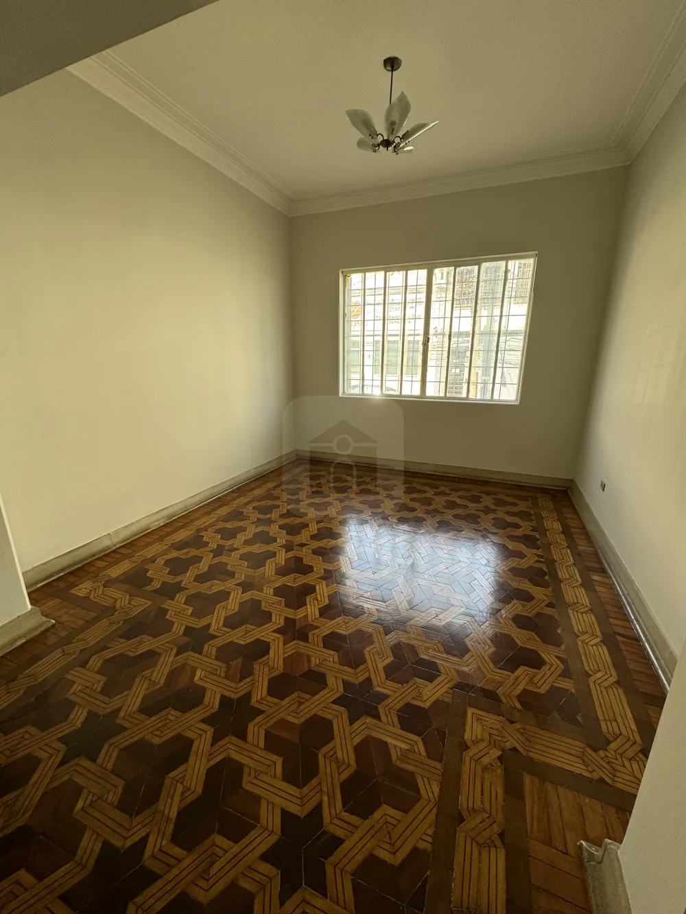 Alugar Casa / Sobrado em Uberl&acirc;ndia R$ 4.000,00 - Foto 14