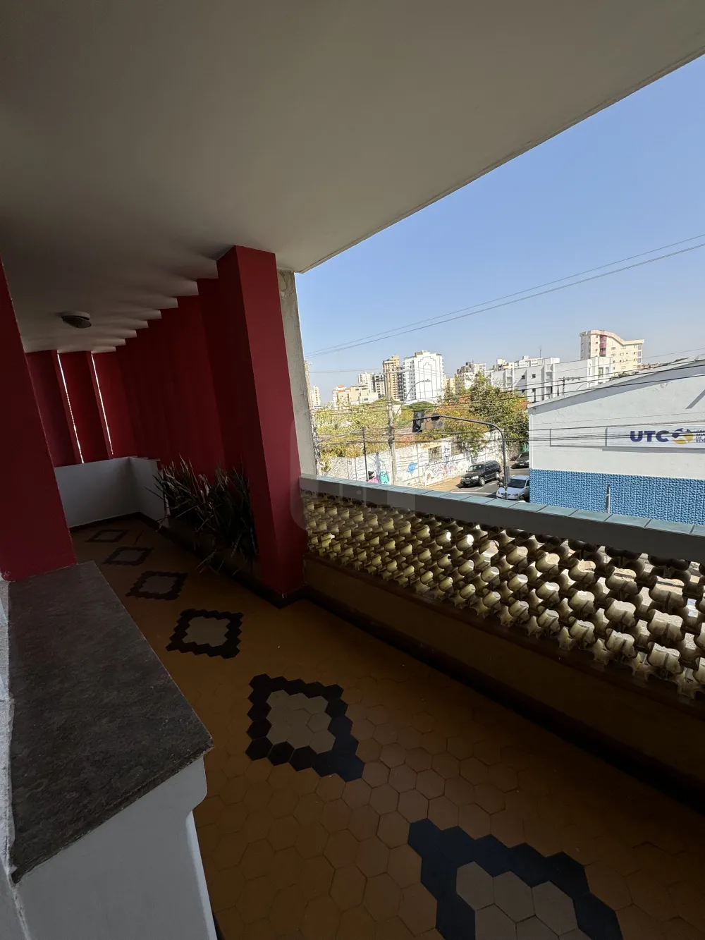 Alugar Casa / Sobrado em Uberl&acirc;ndia R$ 4.000,00 - Foto 3