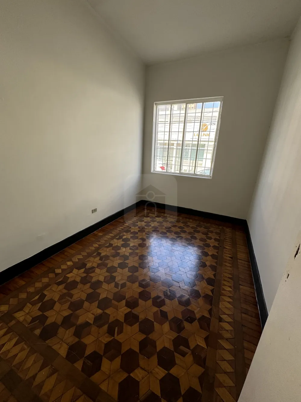 Alugar Casa / Sobrado em Uberl&acirc;ndia R$ 4.000,00 - Foto 15