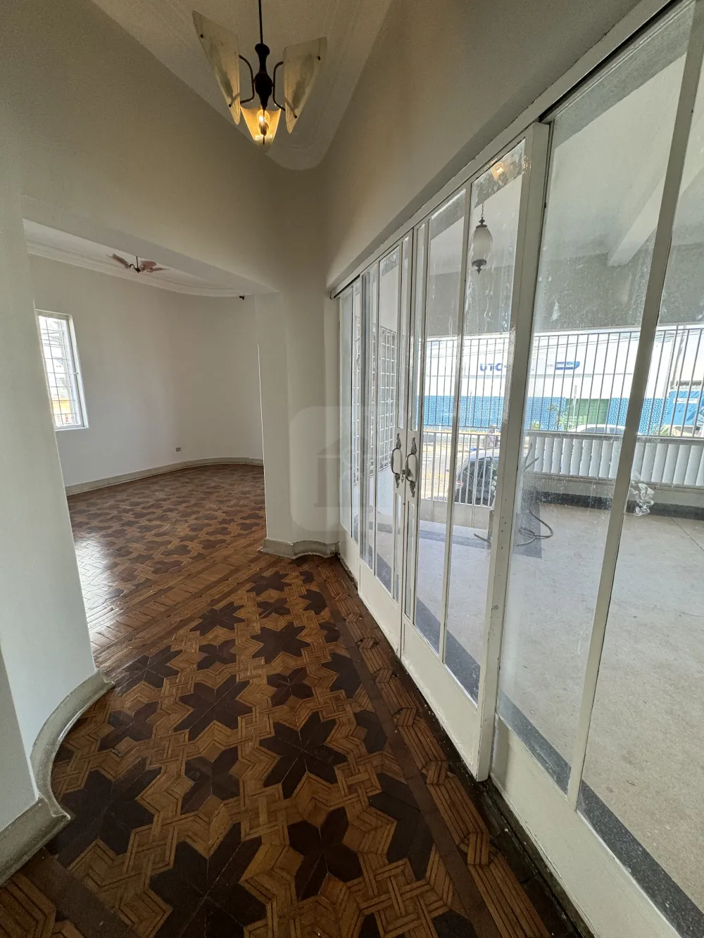 Alugar Casa / Sobrado em Uberl&acirc;ndia R$ 4.000,00 - Foto 8