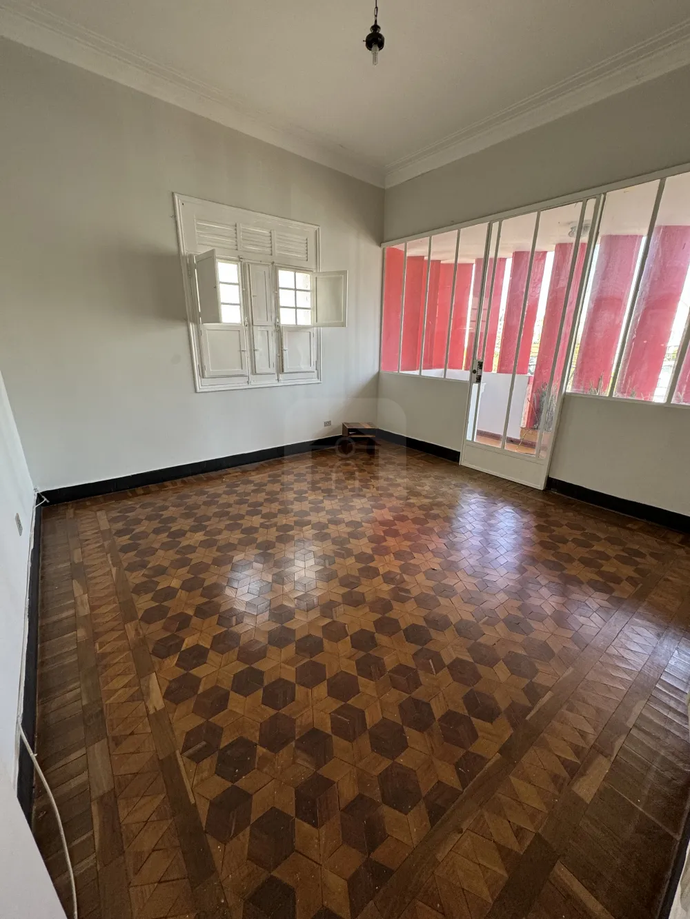 Alugar Casa / Sobrado em Uberl&acirc;ndia R$ 4.000,00 - Foto 9