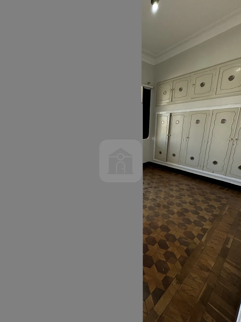 Alugar Casa / Sobrado em Uberl&acirc;ndia R$ 4.000,00 - Foto 16