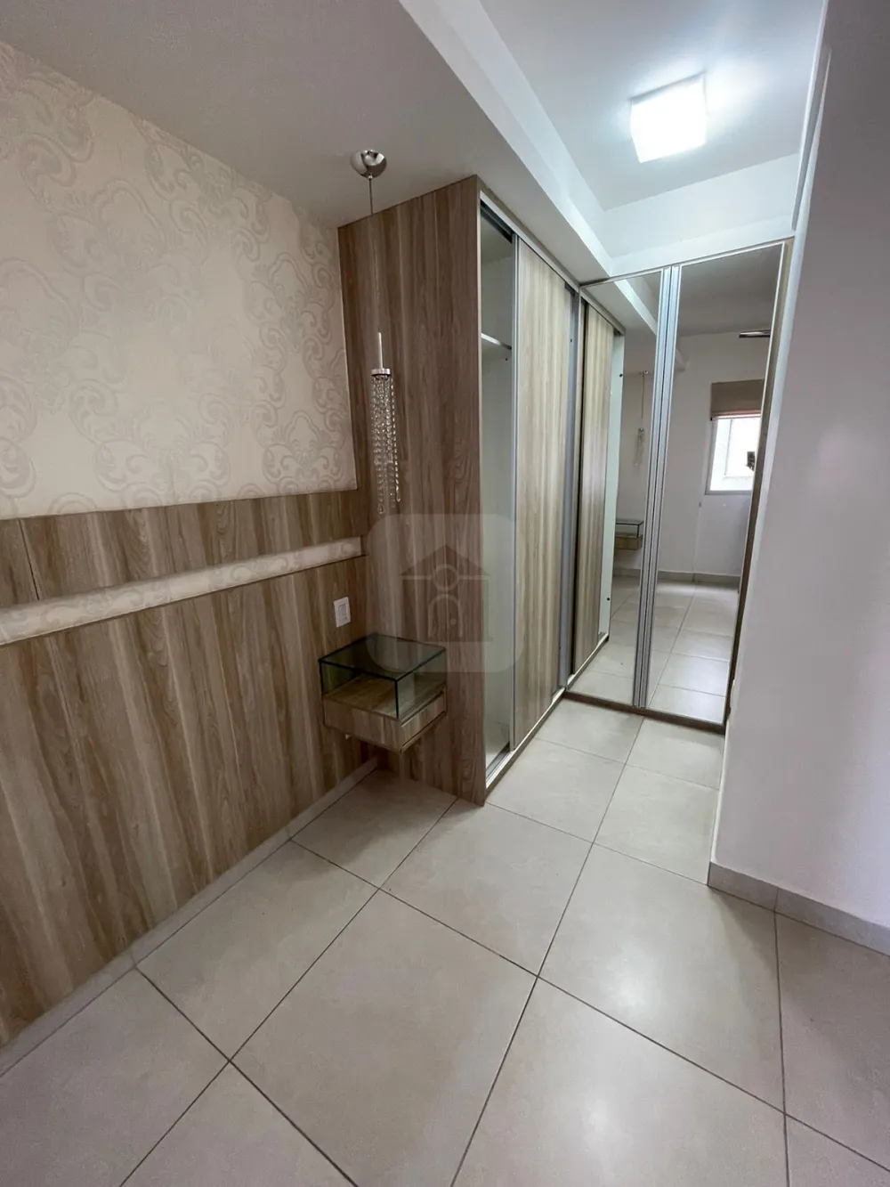 Alugar Apartamento / Padr&atilde;o em Araguari R$ 2.500,00 - Foto 11