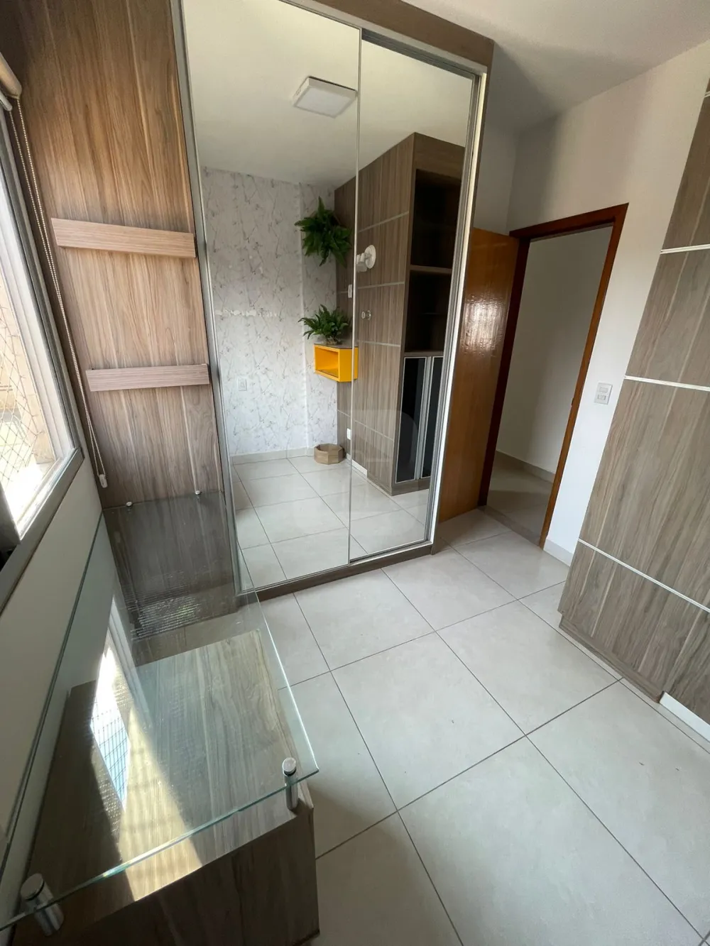 Alugar Apartamento / Padr&atilde;o em Araguari R$ 2.500,00 - Foto 13