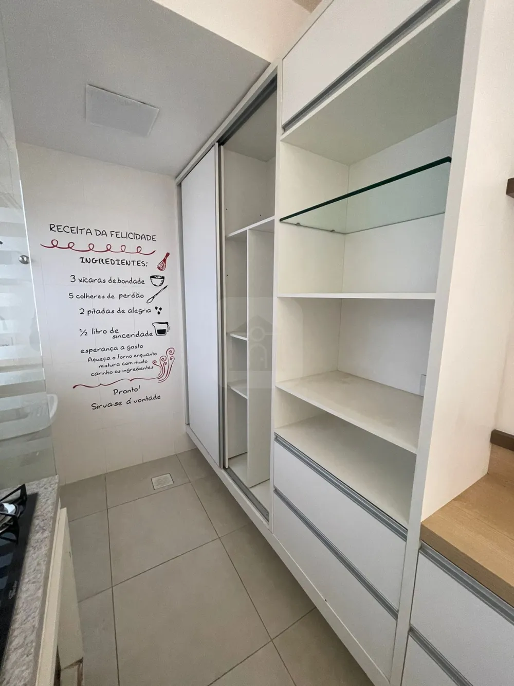 Alugar Apartamento / Padr&atilde;o em Araguari R$ 2.500,00 - Foto 18