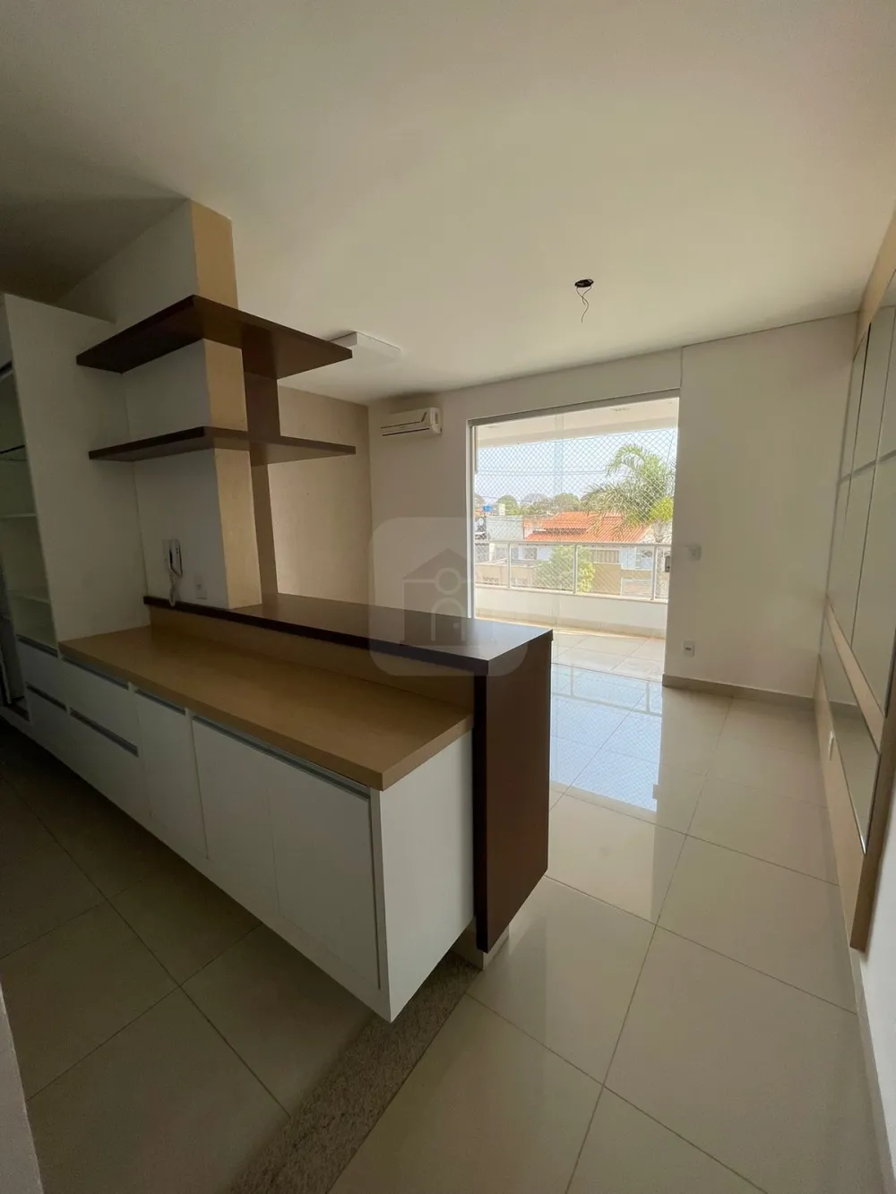 Alugar Apartamento / Padr&atilde;o em Araguari R$ 2.500,00 - Foto 6