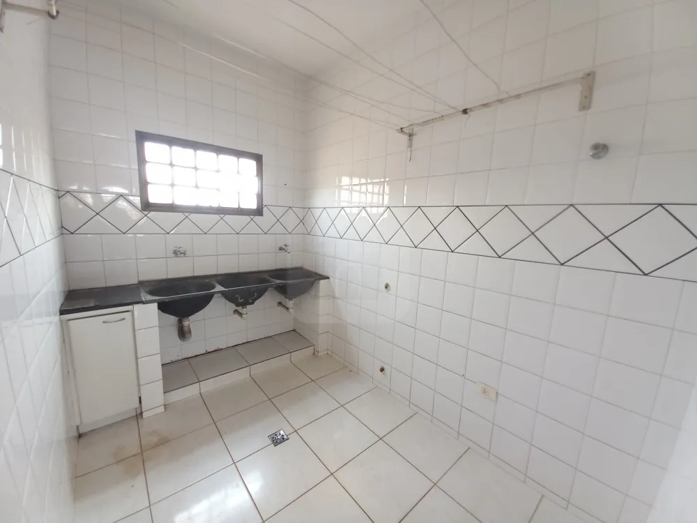 Alugar Apartamento / Sobrado em Uberl&acirc;ndia R$ 2.100,00 - Foto 4