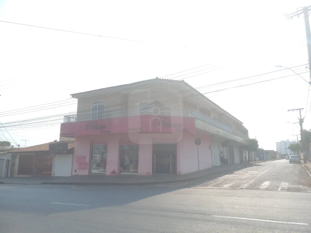 Alugar Apartamento / Sobrado em Uberl&acirc;ndia R$ 2.100,00 - Foto 6