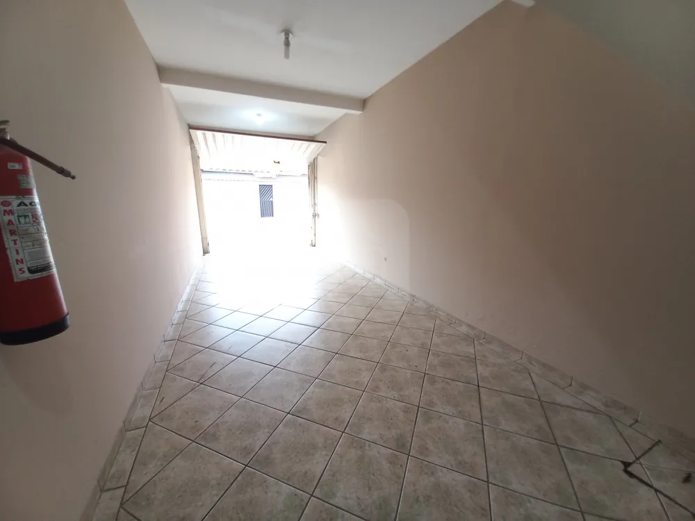 Alugar Apartamento / Sobrado em Uberl&acirc;ndia R$ 2.100,00 - Foto 8