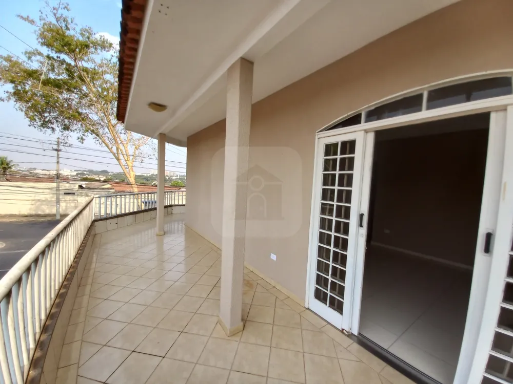 Alugar Apartamento / Sobrado em Uberl&acirc;ndia R$ 2.100,00 - Foto 13