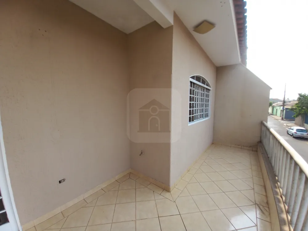 Alugar Apartamento / Sobrado em Uberl&acirc;ndia R$ 2.100,00 - Foto 15