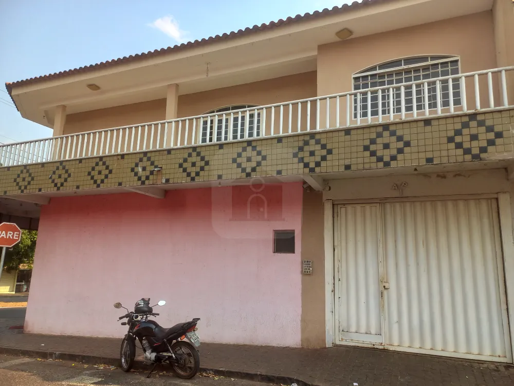 Alugar Apartamento / Sobrado em Uberl&acirc;ndia R$ 2.100,00 - Foto 16