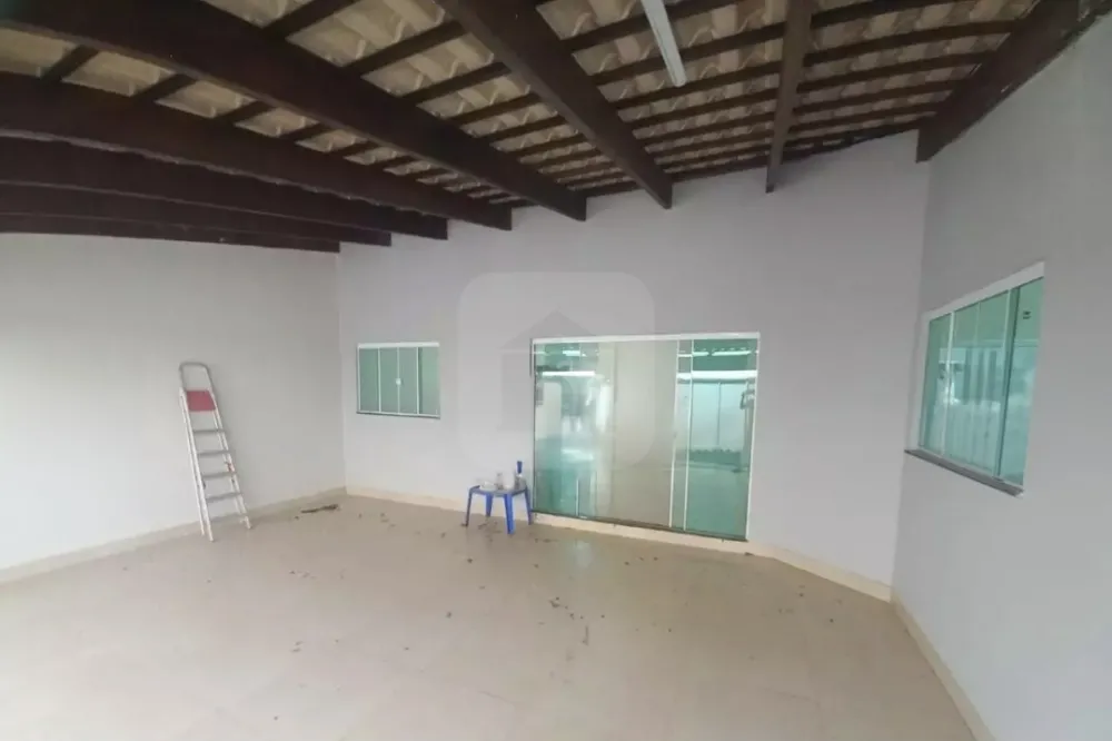 Alugar Casa / Padr&atilde;o em Uberl&acirc;ndia R$ 4.000,00 - Foto 1