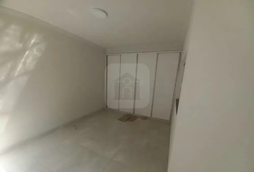Alugar Casa / Padr&atilde;o em Uberl&acirc;ndia R$ 4.000,00 - Foto 7