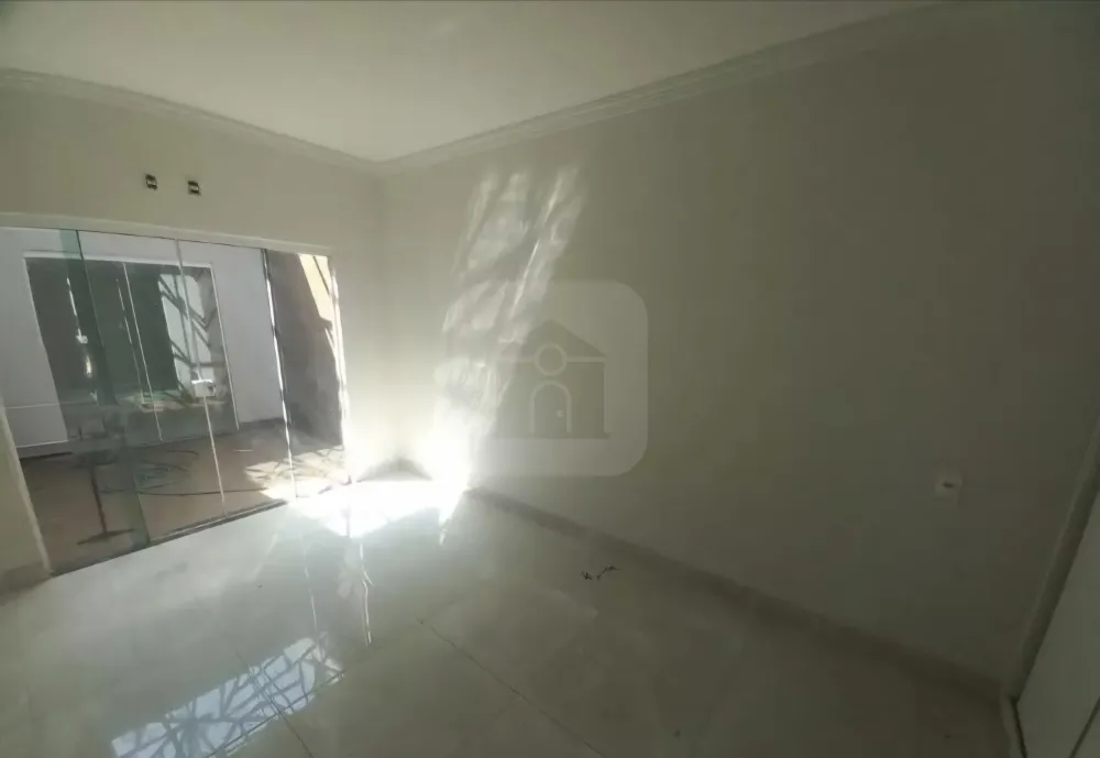 Alugar Casa / Padr&atilde;o em Uberl&acirc;ndia R$ 4.000,00 - Foto 10
