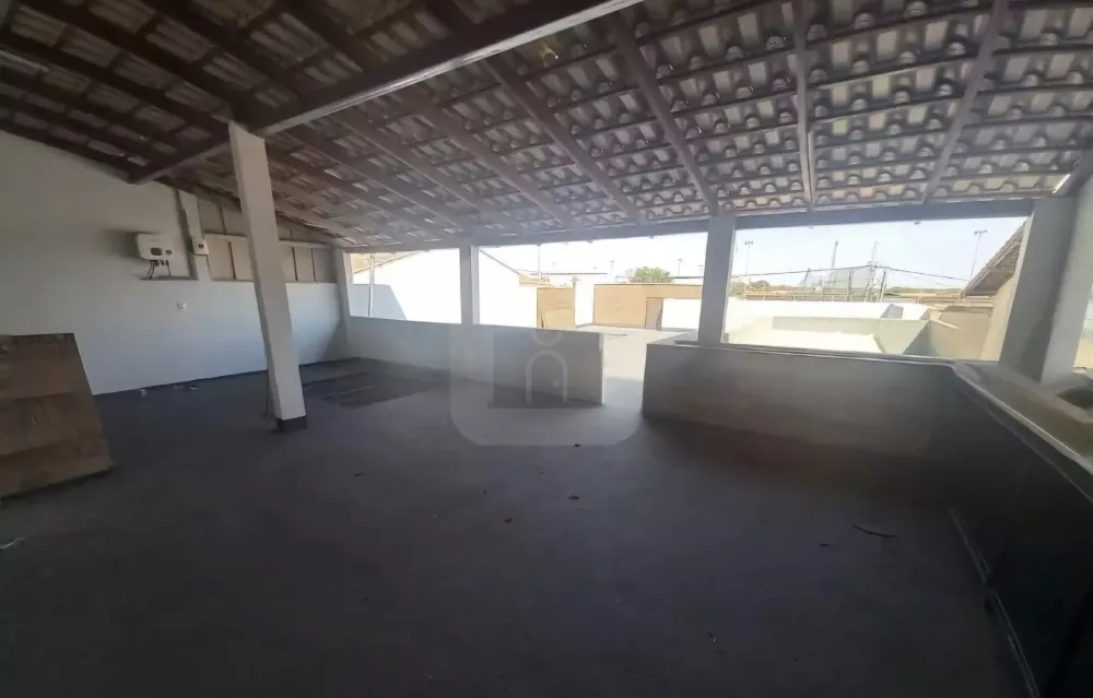 Alugar Casa / Padr&atilde;o em Uberl&acirc;ndia R$ 4.000,00 - Foto 9
