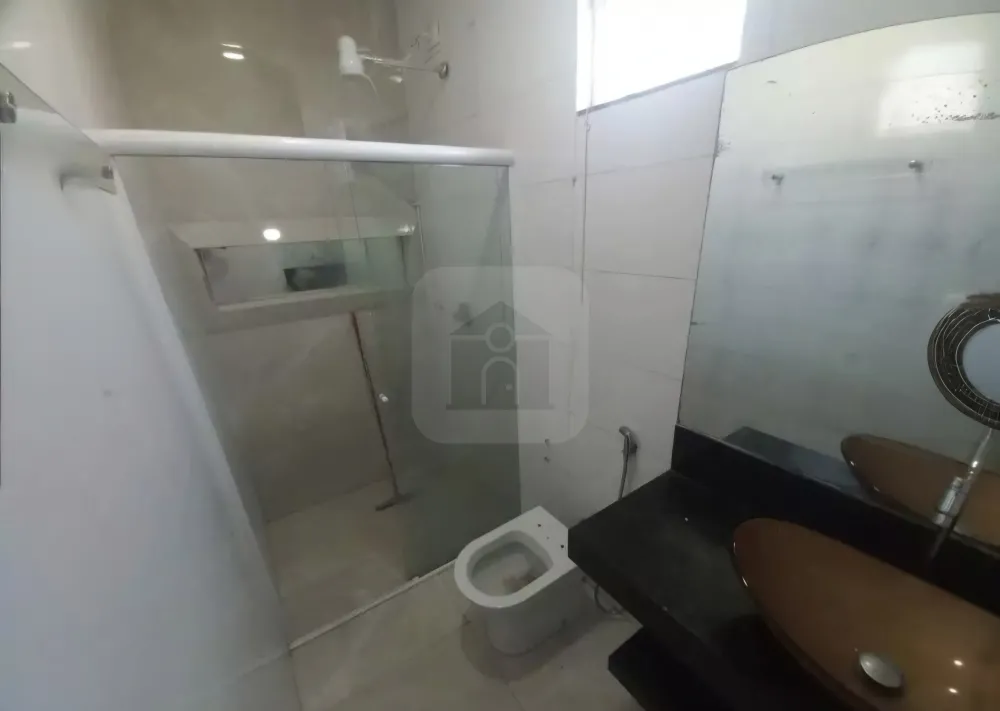 Alugar Casa / Padr&atilde;o em Uberl&acirc;ndia R$ 4.000,00 - Foto 12