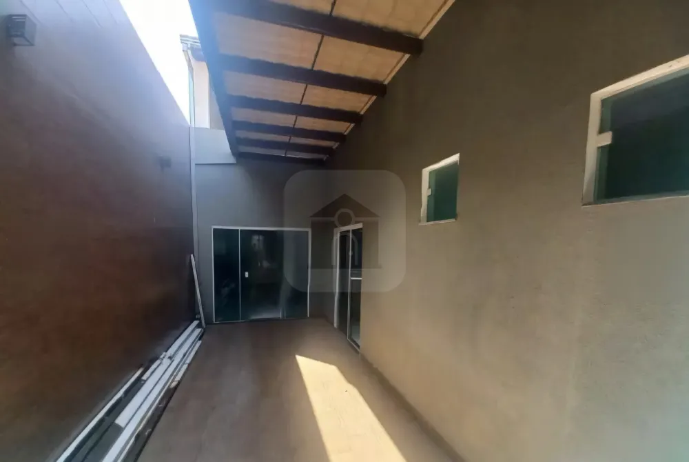 Alugar Casa / Padr&atilde;o em Uberl&acirc;ndia R$ 4.000,00 - Foto 15