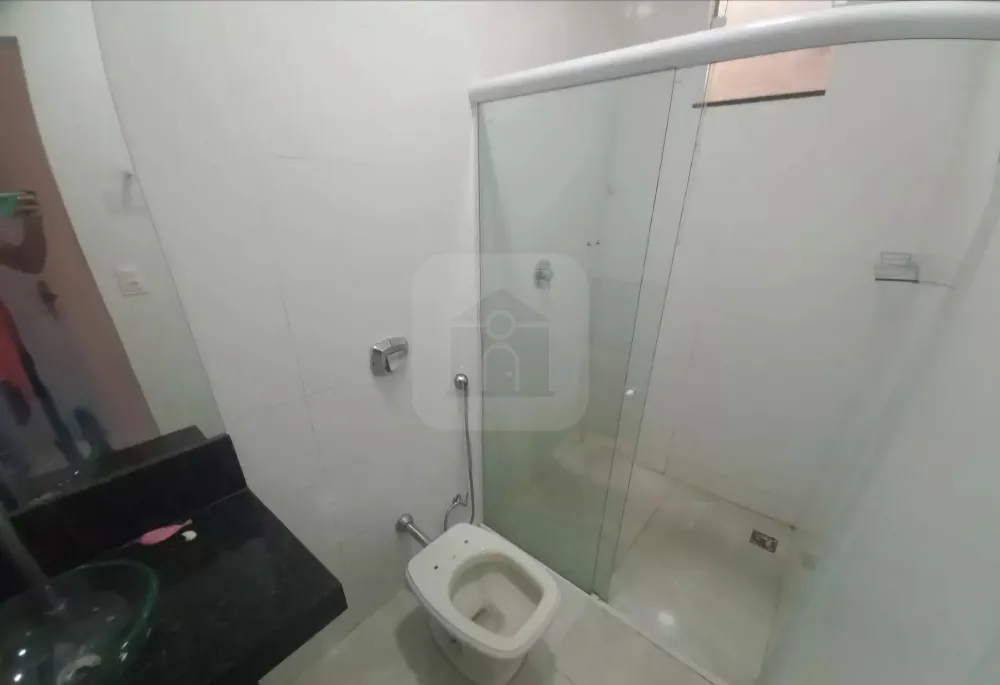 Alugar Casa / Padr&atilde;o em Uberl&acirc;ndia R$ 4.000,00 - Foto 19