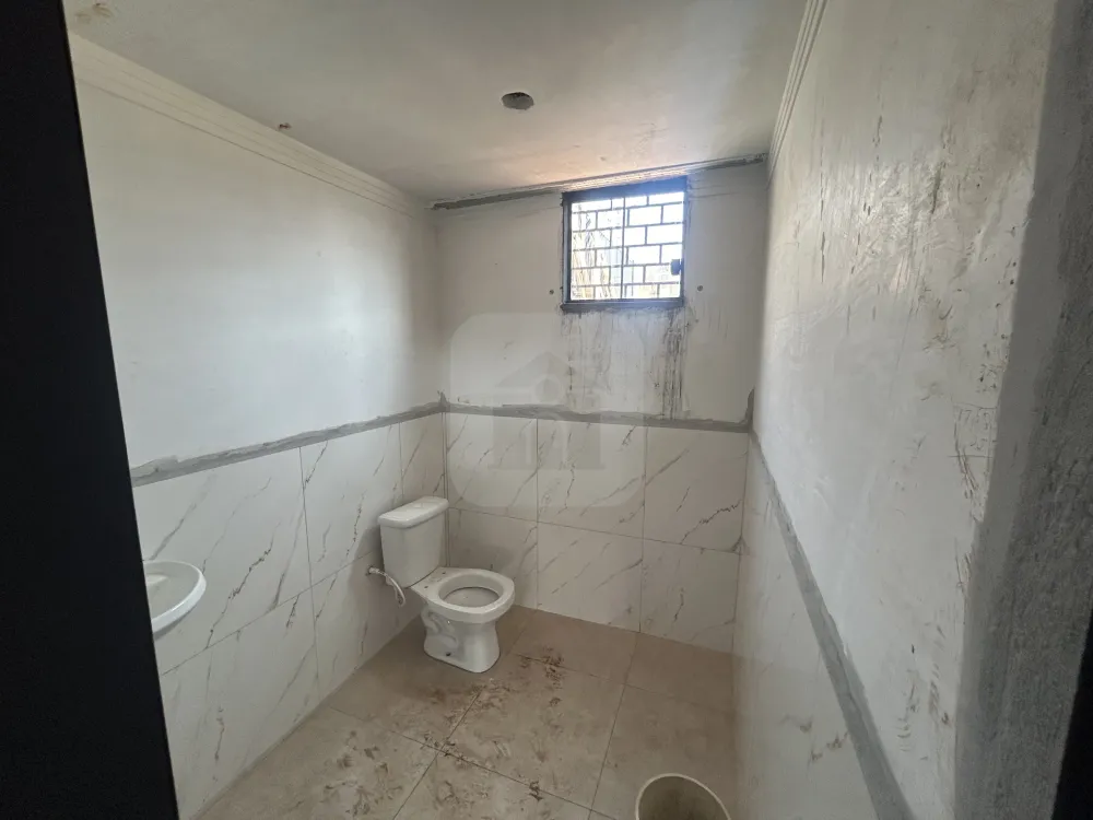 Alugar Comercial / Barrac&atilde;o em Uberl&acirc;ndia R$ 9.000,00 - Foto 3