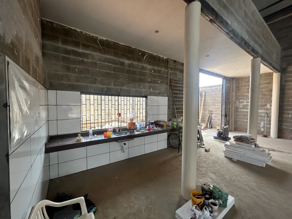 Alugar Comercial / Barrac&atilde;o em Uberl&acirc;ndia R$ 9.000,00 - Foto 6