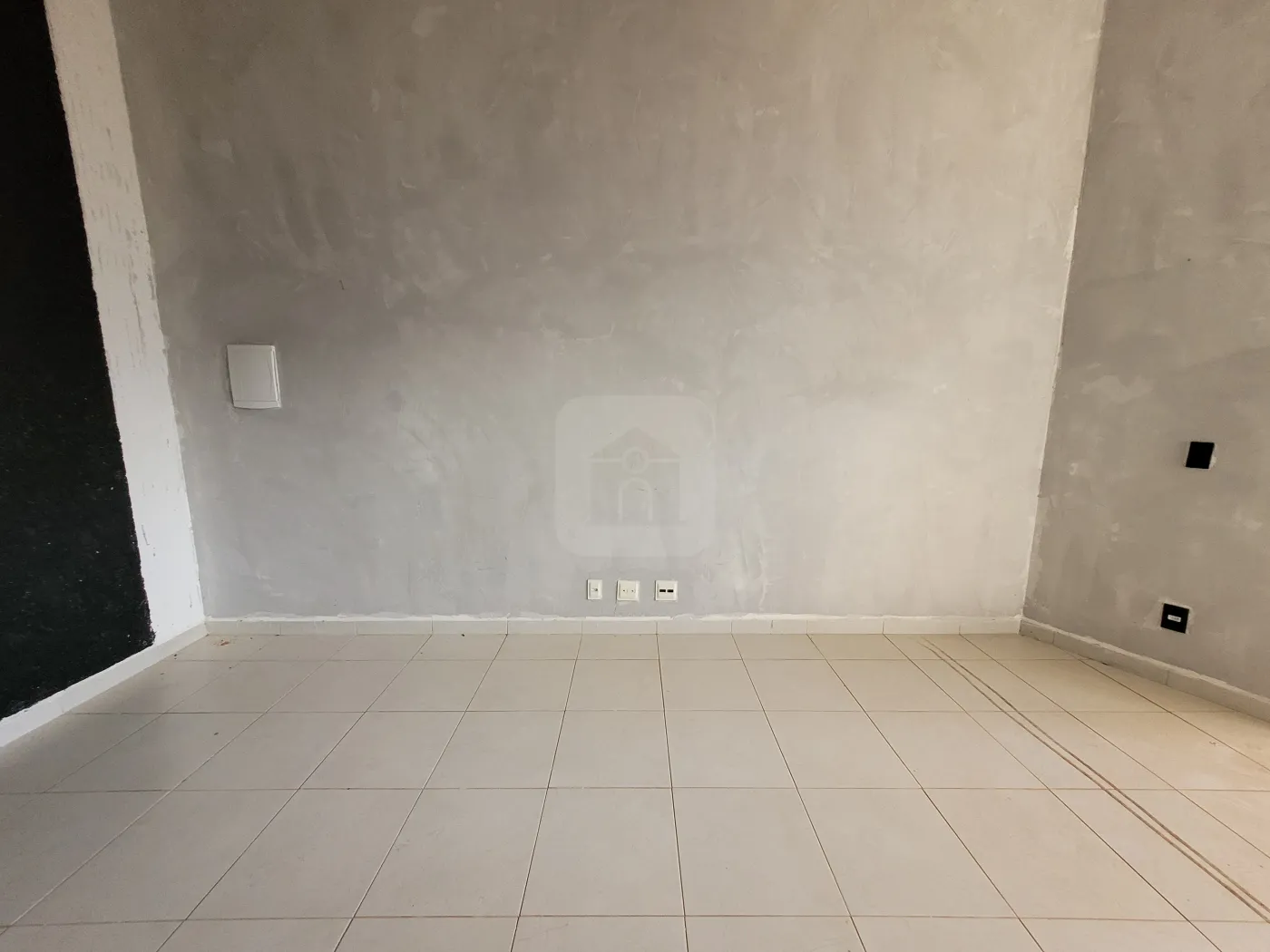 Alugar Comercial / Loja em Uberl&acirc;ndia R$ 850,00 - Foto 6