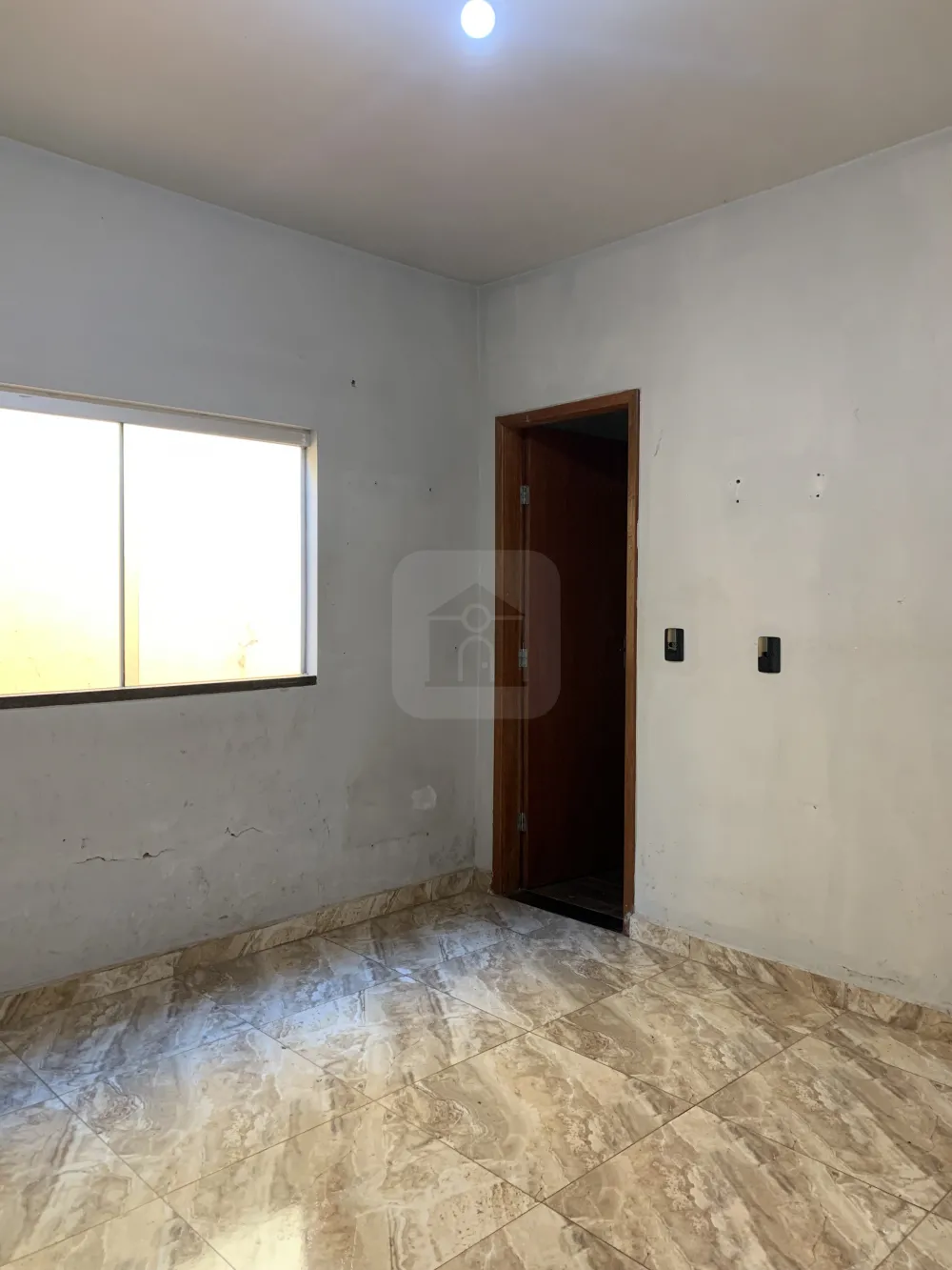 Comprar Casa / Padr&atilde;o em Uberl&acirc;ndia R$ 560.000,00 - Foto 5