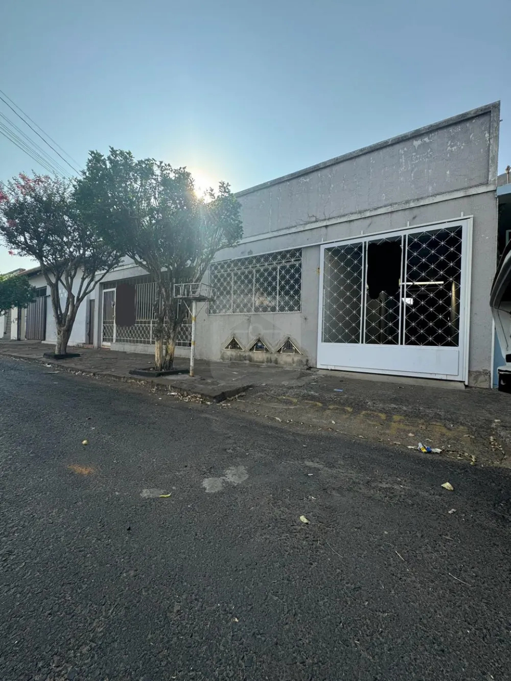 Comprar Comercial / Casa Comercial em Araguari R$ 500.000,00 - Foto 2